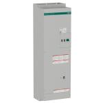 Schneider Aktiver          PCSP120D5IP00 