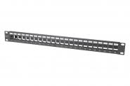 Metz Keystone 19 Zoll      130926-0029KE 