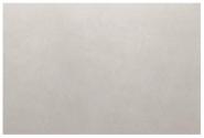 Helios Ersatz-Luftfilter G3,1 ELF-SEWT-F 