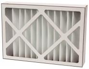 Helios Ersatz        ELF-KWL 800 S/5 VDI 