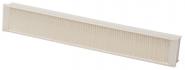 Helios Ersatz-Luftfilter  ELF-KWL 220D/7 