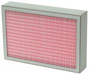 Helios ELF-KWL 800    ELF-KWL 800 S/7 VD 