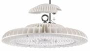 Pracht 96021121-COMO_PRO LED    96021121 