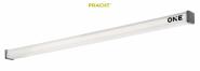 PRACHT KATLA ONE IP65 1485mm     9109004 