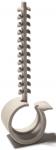 Schnabl USE 16-20/55 H0 Up-Schelle 