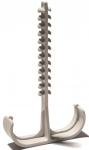 Schnabl USD 20-25/55 H0 Up-Schelle 