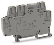 WAGO 859-737 Optokopplermodul, 