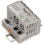 WAGO 750-8212/000-100 Controller 
