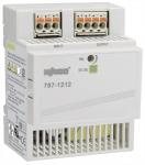 WAGO 787-1212 Primär getaktete 