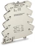 WAGO 787-2801 DC-DC-Wandler, 