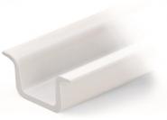 WAGO 210-509 Tragschiene,Kunststoff,35 x 