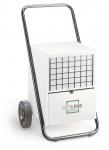 Remko Entfeuchter            ETF 500 Eco 