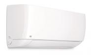 Remko BL 354 DC IT               1629362 