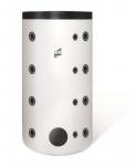 Remko Pufferspeicher             HPS 500 