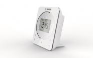Bosch Thermotechnik CR20RF        CR20RF 