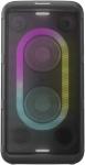 Panasonic SC-BMAX10E-K sw Party-Speaker 