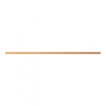 STRIE CU-Schiene 12x10mm         ZXM1087 