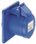 ABL CEE Flanschsteckdose, IP44,  F52S300 