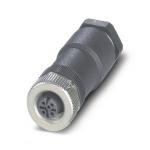Phoenix       SACC-M12FS-5CON-PG11-M PWR 
