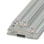 Phoenix 3076031              UTI 2,5-L/L 