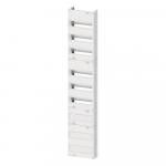 EATON ZSD-V19/APZ/ZRFZ VT ZSD  EP-502570 