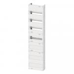 EATON ZSD-V17/APZ/ZRFZ VT ZSD  EP-502569 