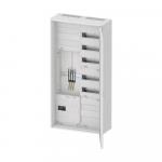 EATON ZSD-ZV-1100/APZ/16QMM    EP-502606 