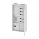 EATON ZSD-ZV-1100-BKE-         EP-502605 