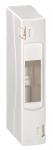 Legrand 001301 Aufputz Kleinverteiler 