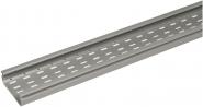 Legrand 637721 PVC Rinne 3000x150x50 