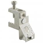 ERICO Rod Lock Spring Steel Caddy 4QTIBC 