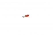 Cembre Flachstecker isoliert PC  RF-F405 