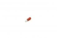 Cembre Rohrkabelschuh isoliert PVC RF-M3 