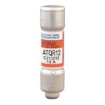 Mersen Sicherungseinsatz Class CC ATQR12 