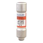 Mersen D214731 10x38 träge ATQR2 