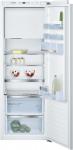 Bosch KIL 72 AFE 0 EB-Kühlschrank 