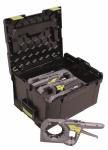 Lübbering RollProfi FLEXIPASS     A90298 