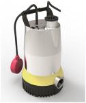 JUPU MultiDrain-Pumpe UV 620-1 S JP47338 