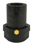 JUPU Jung Pumpen                 JP00326 