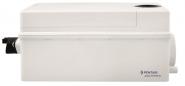 JUPU Schmutzwasserhebeanlage     JP48727 
