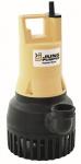 JUPU Pumpe U6K E, 10 m Leitung  JP00226 