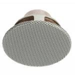 Nobile LS 51 Lautsprecher-    1760060002 