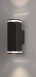 KONS Wandleuchte Pollux          407-750 