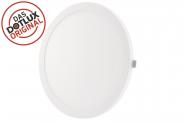 DOTL DOTLUX 4448-0FW120 LED  4448-0FW120 