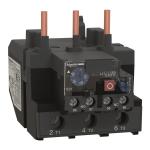 GS Motorschutz-Relais 48,0 -    LR2D3559 