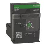 Schneider Standard Steuereinheit LUCAX6B 