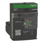 GS STEUEREINHEIT 4,5-18A 24V D  LUCB18BL 