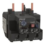GS Motorschutzrelais             LRD3359 