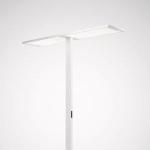 TRIL Standleuchten Luceos S   6000720058 