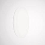 Trilux Olisq Act RWD4 DW 40      8216762 